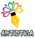 Artistica Graphics